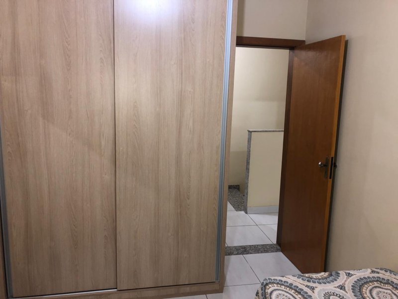 Casa à venda Glória com 262m² e 4 quartos por R$ 520.000 - 1239815822-img-20191009-wa0039.jpg