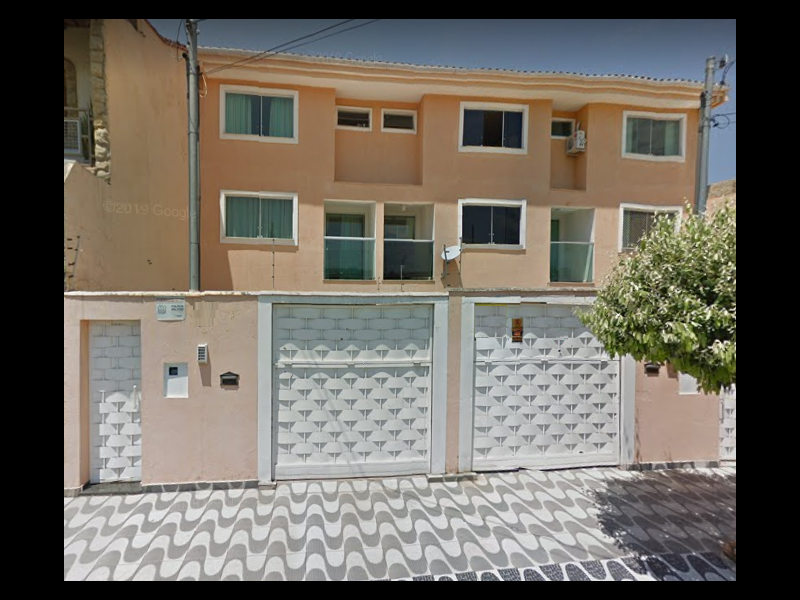 Casa à venda Glória com 262m² e 4 quartos por R$ 520.000 - 1438955541-casavendagloria.png