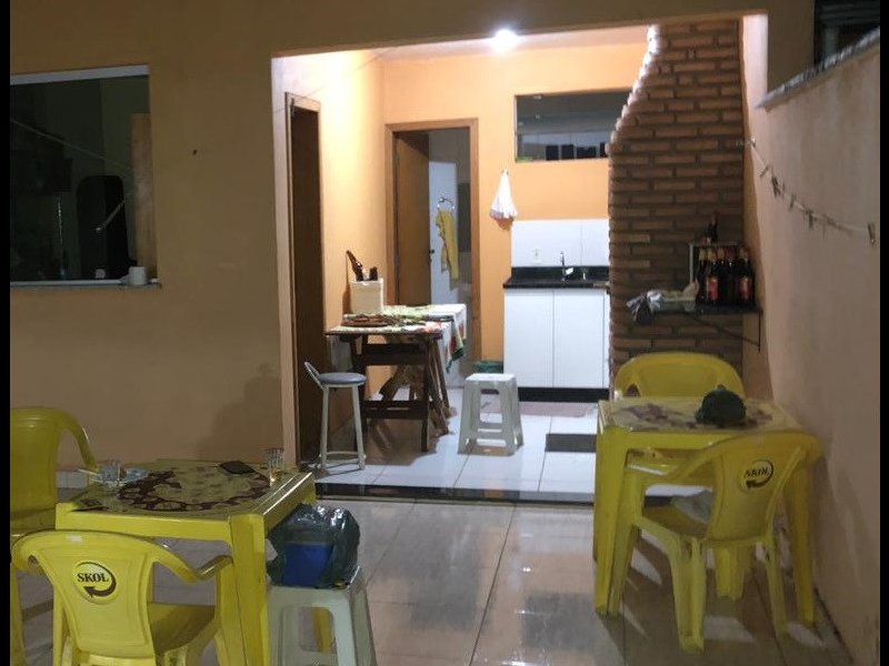 Casa à venda Glória com 262m² e 4 quartos por R$ 520.000 - 1465258663-5-3.jpg