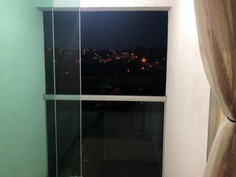 Casa à venda Glória com 262m² e 4 quartos por R$ 520.000 - 1630037942-img-20191009-wa0030.jpg
