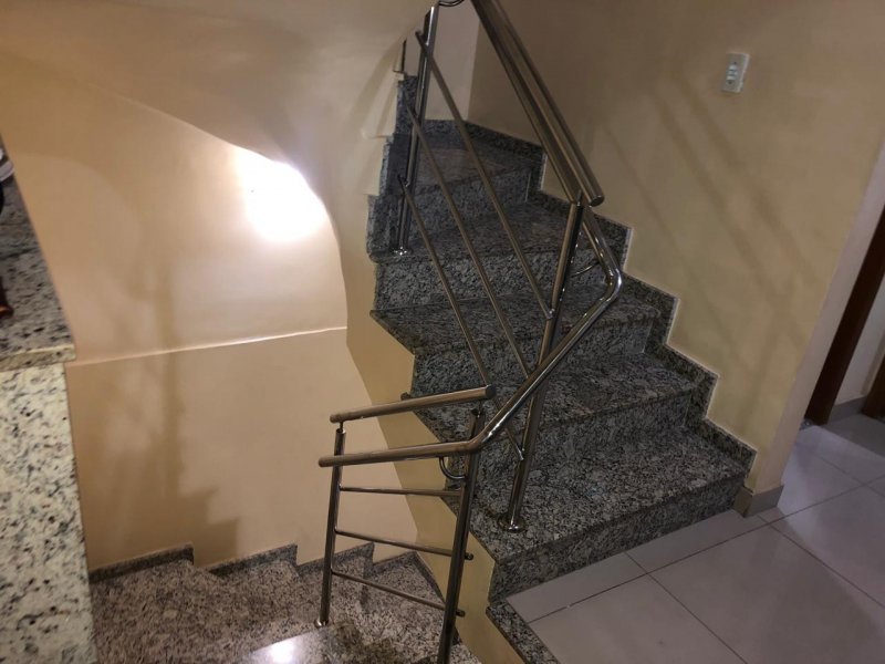 Casa à venda Glória com 262m² e 4 quartos por R$ 520.000 - 1639240004-8.jpg