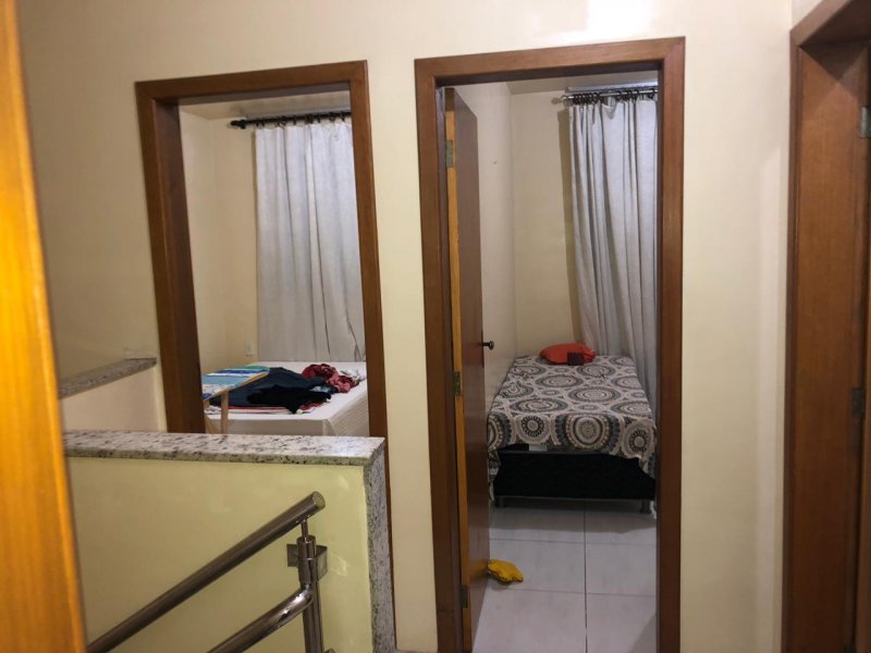 Casa à venda Glória com 262m² e 4 quartos por R$ 520.000 - 1757844332-img-20191009-wa0024.jpg