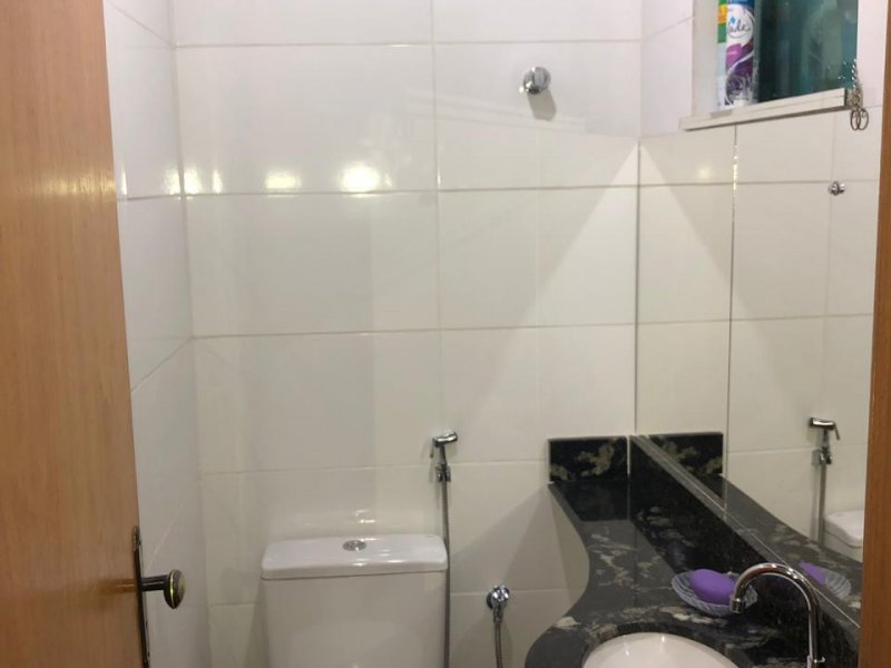 Casa à venda Glória com 262m² e 4 quartos por R$ 520.000 - 1957606794-img-20191009-wa0034.jpg