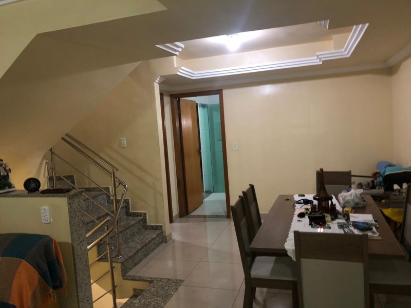 Casa à venda Glória com 262m² e 4 quartos por R$ 520.000 - 1995975962-7.jpg