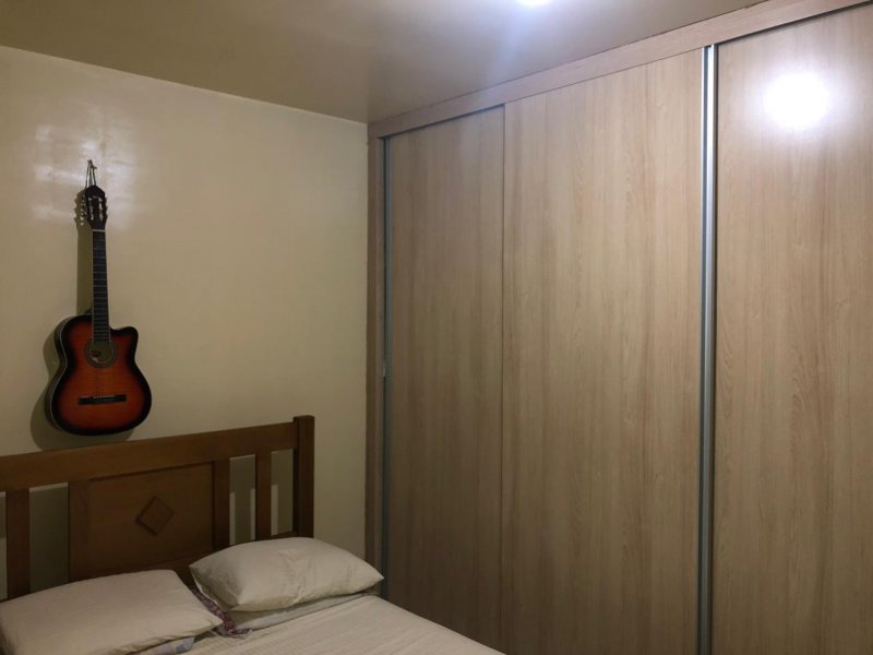 Casa à venda Glória com 262m² e 4 quartos por R$ 520.000 - 2130744891-img-20191009-wa0037.jpg