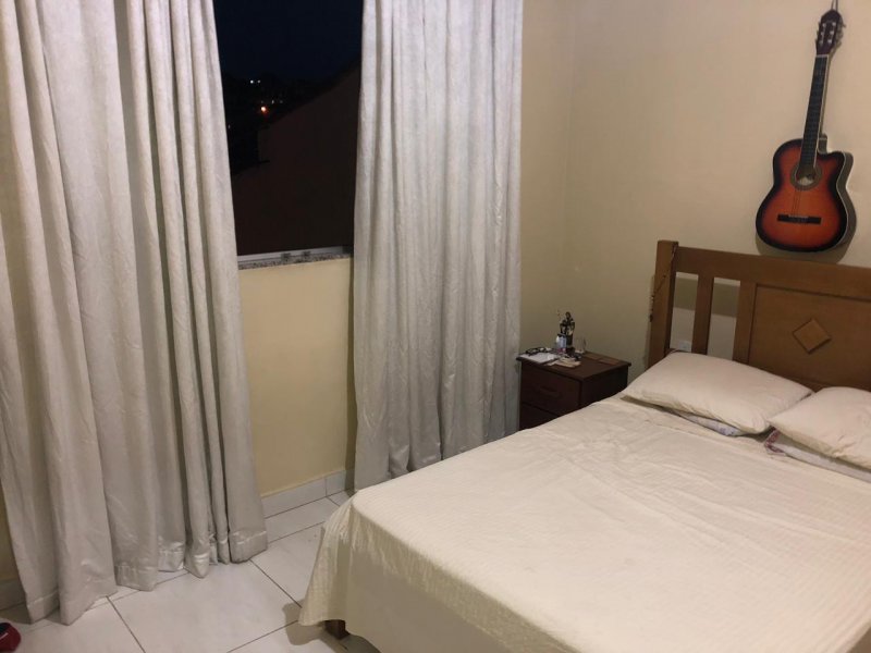 Casa à venda Glória com 262m² e 4 quartos por R$ 520.000 - 318836054-img-20191009-wa0008.jpg