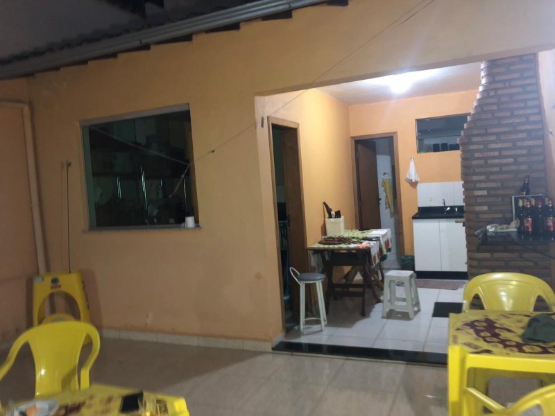 Casa à venda Glória com 262m² e 4 quartos por R$ 520.000 - 534377361-5-4.jpg