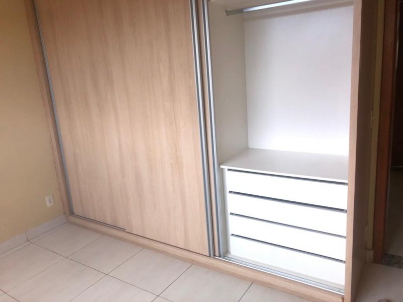 Casa à venda Glória com 262m² e 4 quartos por R$ 520.000 - 550445701-img-20191009-wa0013.jpg