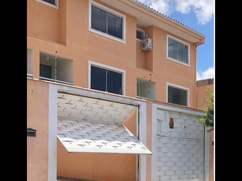 Casa à venda Glória com 262m² e 4 quartos por R$ 520.000 - 597594637-2.jpg