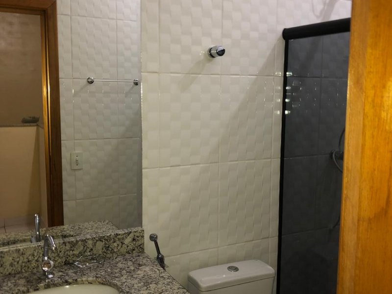 Casa à venda Glória com 262m² e 4 quartos por R$ 520.000 - 602921912-img-20191009-wa0021.jpg
