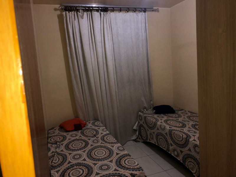 Casa à venda Glória com 262m² e 4 quartos por R$ 520.000 - 704180180-img-20191009-wa0038.jpg