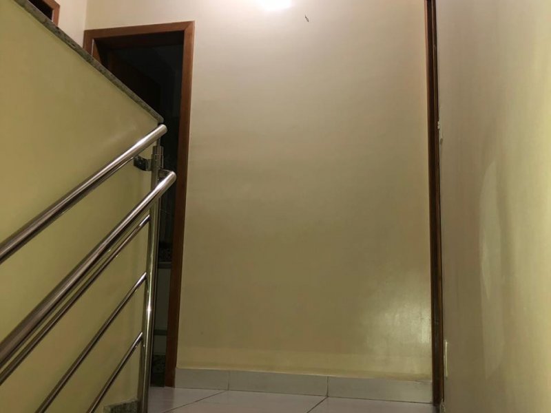 Casa à venda Glória com 262m² e 4 quartos por R$ 520.000 - 888588471-9.jpg