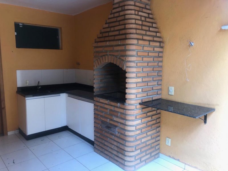 Casa à venda Glória com 262m² e 4 quartos por R$ 520.000 - 919815236-img-20191009-wa0016.jpg