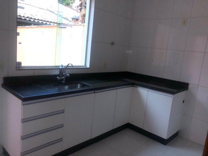 Casa à venda Glória com 262m² e 4 quartos por R$ 520.000 - 982624527-img-20191009-wa0017.jpg