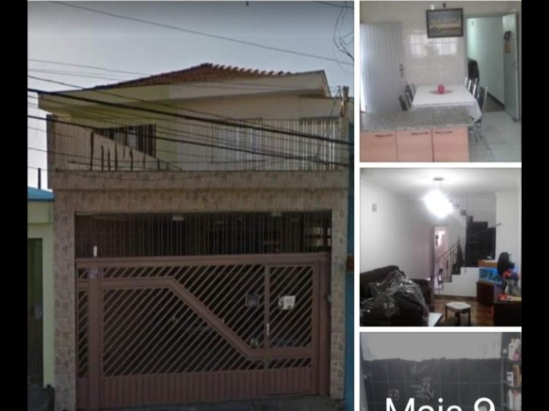 Casa à venda Chácara Mafalda com 165m² e 3 quartos por R$ 700.000 - 711507464-20190920-113853.jpg