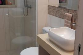 Apartamento à venda Vila Maria Baixa com 64m² - 2 dormitórios -  vagas - R$ 480.000 - 1336806306-dd433c35-acc0-4ceb-bc7e-dc7a07d9fd0c.jpeg