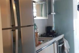 Apartamento à venda Vila Maria Baixa com 64m² - 2 dormitórios -  vagas - R$ 480.000 - 1867636683-7d29395b-9738-43a1-ac9f-215d24576f55.jpeg