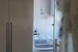 Apartamento à venda Vila Maria Baixa com 64m² - 2 dormitórios -  vagas - R$ 480.000 - 363271209-16ebe54f-6e75-4470-a807-710a4d8627ce.jpeg