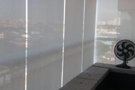 Apartamento à venda Vila Maria Baixa com 64m² - 2 dormitórios -  vagas - R$ 480.000 - 367013639-ac1ce3db-bc51-41ef-bf63-8009ce2c8307.jpeg