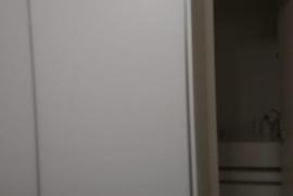 Apartamento à venda Vila Maria Baixa com 64m² - 2 dormitórios -  vagas - R$ 480.000 - 47571350-8b0974da-6b1d-4b64-9dfd-e201ba4b8313.jpeg