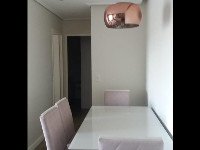 Apartamento à venda Vila Maria Baixa com 64m² e 2 quartos por R$ 480.000 - 1025800096-4c61c1fb-ff05-425e-966f-650d5eb5890d.jpeg