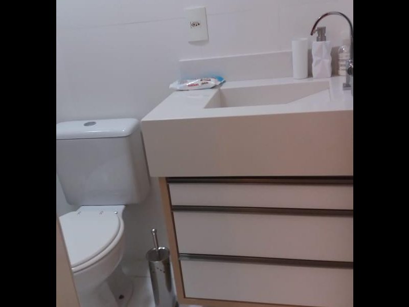 Apartamento à venda Vila Maria Baixa com 64m² e 2 quartos por R$ 480.000 - 1071825784-40362043-a0a4-45e3-9729-75273fc4646b.jpeg