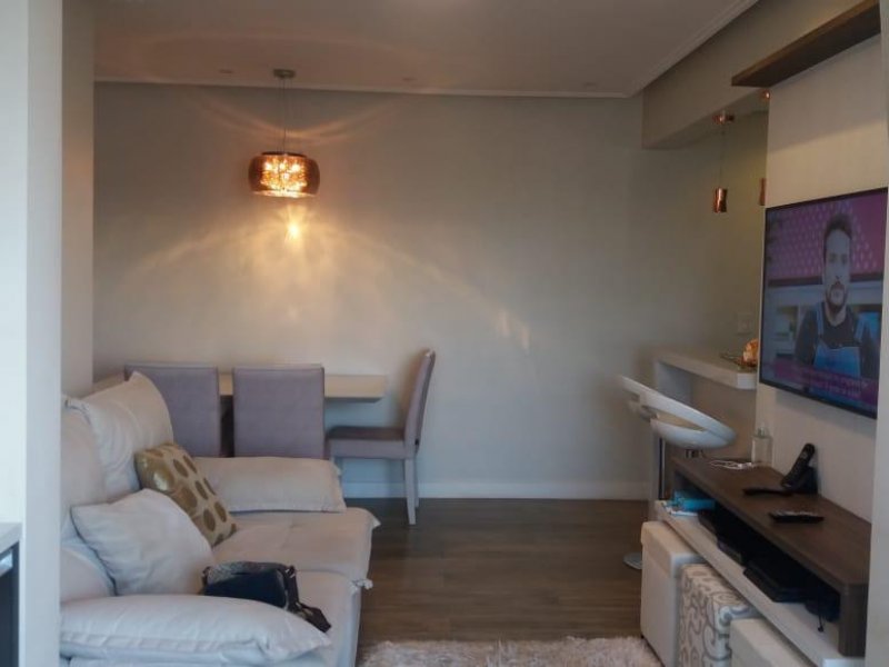 Apartamento à venda Vila Maria Baixa com 64m² e 2 quartos por R$ 480.000 - 1171737687-1e120803-61ab-4859-ac74-006e43864122.jpeg