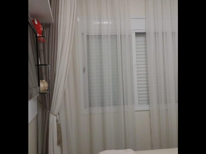 Apartamento à venda Vila Maria Baixa com 64m² e 2 quartos por R$ 480.000 - 1176433996-15edfb37-c1a1-4ba3-a972-3405889a9f93.jpeg