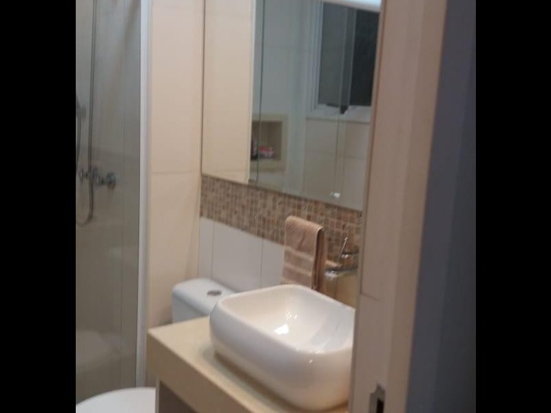 Apartamento à venda Vila Maria Baixa com 64m² e 2 quartos por R$ 480.000 - 117652447-ee094408-5a5d-4617-a321-0f270ba65f98.jpeg