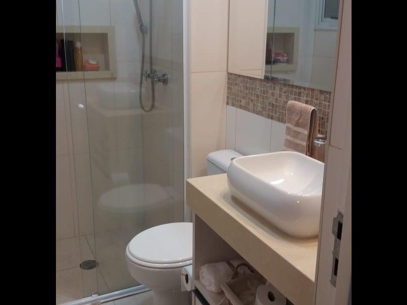 Apartamento à venda Vila Maria Baixa com 64m² e 2 quartos por R$ 480.000 - 1336806306-dd433c35-acc0-4ceb-bc7e-dc7a07d9fd0c.jpeg