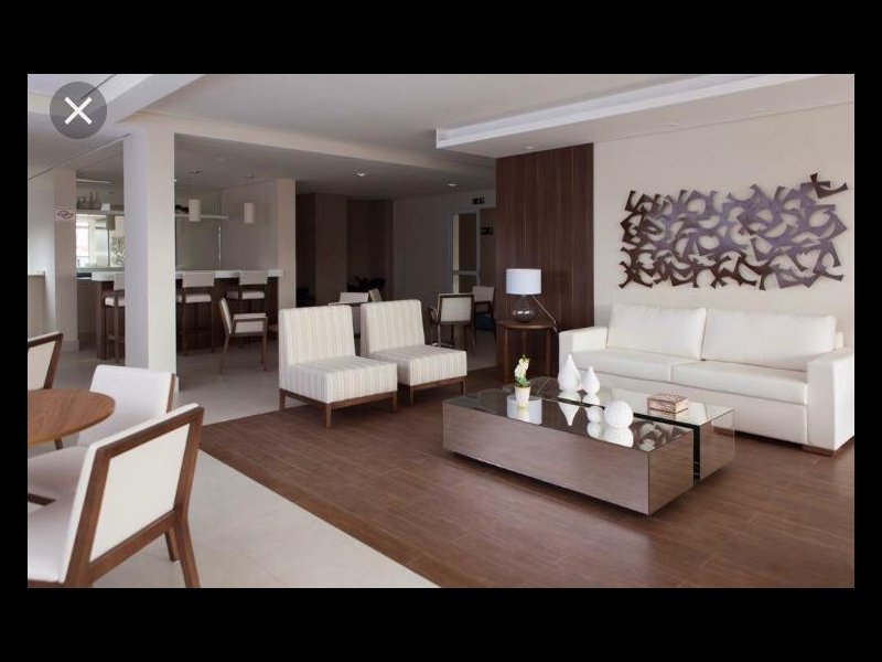 Apartamento à venda Vila Maria Baixa com 64m² e 2 quartos por R$ 480.000 - 139312800-4558f740-796b-431b-b083-b545f2caaf21.jpeg