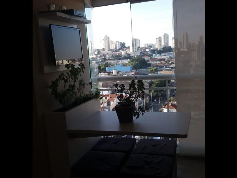 Apartamento à venda Vila Maria Baixa com 64m² e 2 quartos por R$ 480.000 - 1431397189-e6c3e5df-bc7f-4792-b6de-872c5ed92e84.jpeg