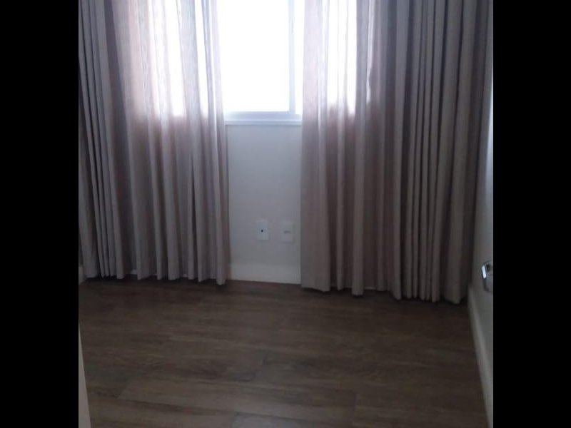Apartamento à venda Vila Maria Baixa com 64m² e 2 quartos por R$ 480.000 - 1525434552-e9389407-6b2a-487d-b592-6aaf3faacdd4.jpeg