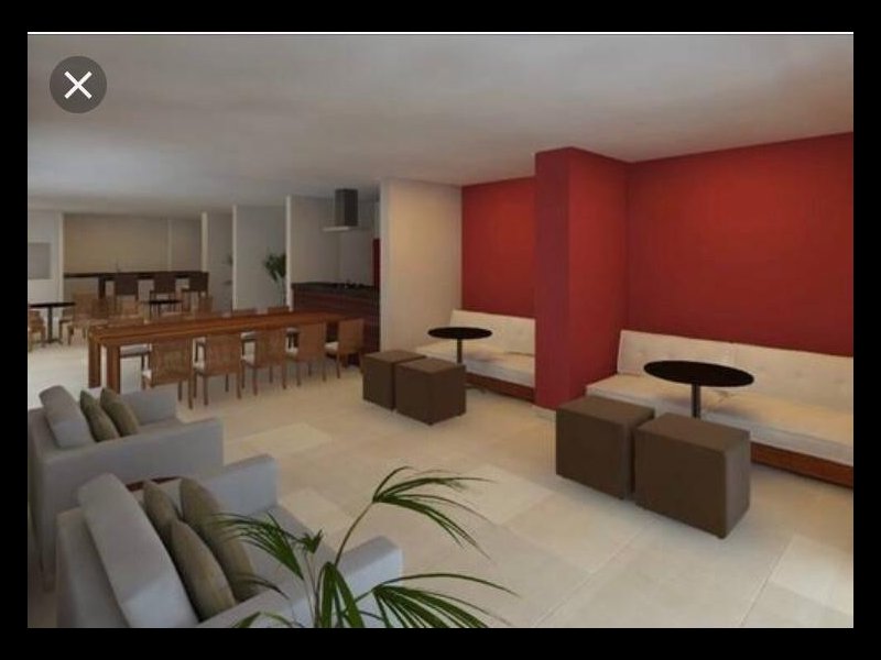 Apartamento à venda Vila Maria Baixa com 64m² e 2 quartos por R$ 480.000 - 1535145898-641bb395-a6fb-4b30-86ff-aaeca4281a16.jpeg