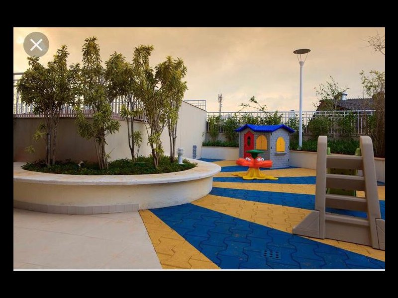 Apartamento à venda Vila Maria Baixa com 64m² e 2 quartos por R$ 480.000 - 1571883912-9a3c3bea-9f5f-4c21-8bdf-116400a36f0c.jpeg