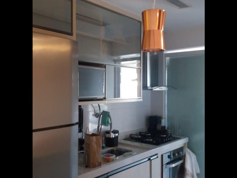 Apartamento à venda Vila Maria Baixa com 64m² e 2 quartos por R$ 480.000 - 1574842741-f50b2dd8-a035-4e00-86d2-ed4c40d624c5.jpeg