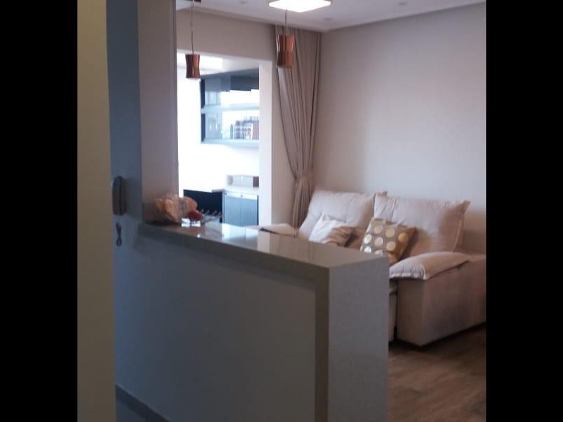 Apartamento à venda Vila Maria Baixa com 64m² e 2 quartos por R$ 480.000 - 1611892312-ca81f5b6-bb6b-4213-a605-1b1fa0f210df.jpeg