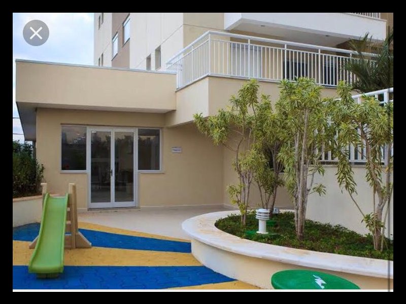 Apartamento à venda Vila Maria Baixa com 64m² e 2 quartos por R$ 480.000 - 1640642537-12864ab5-bb89-471c-b769-e1fe371066f0.jpeg