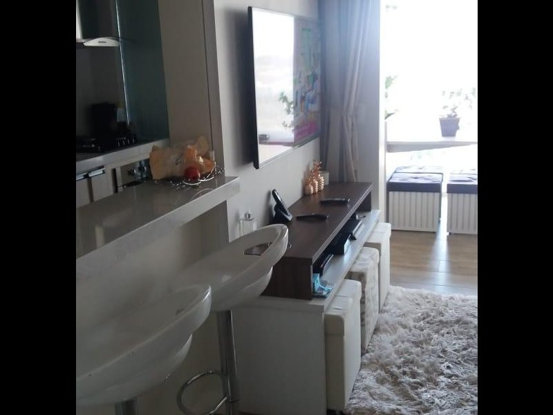 Apartamento à venda Vila Maria Baixa com 64m² e 2 quartos por R$ 480.000 - 1727172195-01916b30-b502-4705-a38b-b8d6a47a233b.jpeg