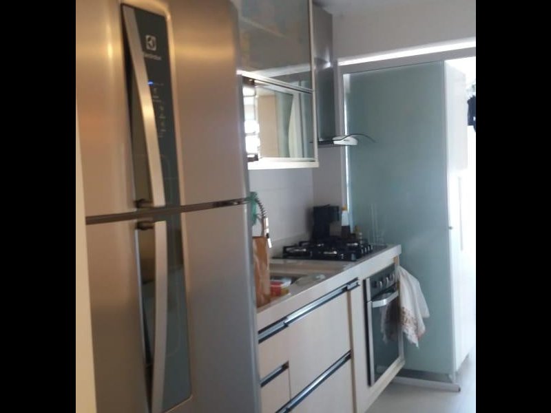 Apartamento à venda Vila Maria Baixa com 64m² e 2 quartos por R$ 480.000 - 1867636683-7d29395b-9738-43a1-ac9f-215d24576f55.jpeg