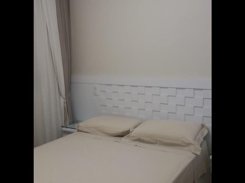 Apartamento à venda Vila Maria Baixa com 64m² e 2 quartos por R$ 480.000 - 1956330706-da1f670d-f89c-4f63-8a86-1db6762236cb.jpeg