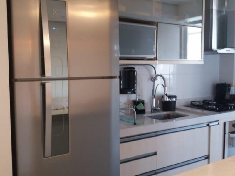 Apartamento à venda Vila Maria Baixa com 64m² e 2 quartos por R$ 480.000 - 1978868165-0ec048a6-7163-44ec-8740-3116afe03061.jpeg