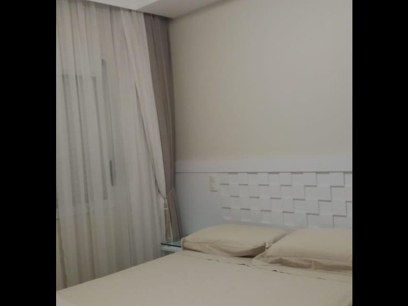 Apartamento à venda Vila Maria Baixa com 64m² e 2 quartos por R$ 480.000 - 2113374273-33b1ed29-6350-424a-b51f-89ce15c3b0a2.jpeg