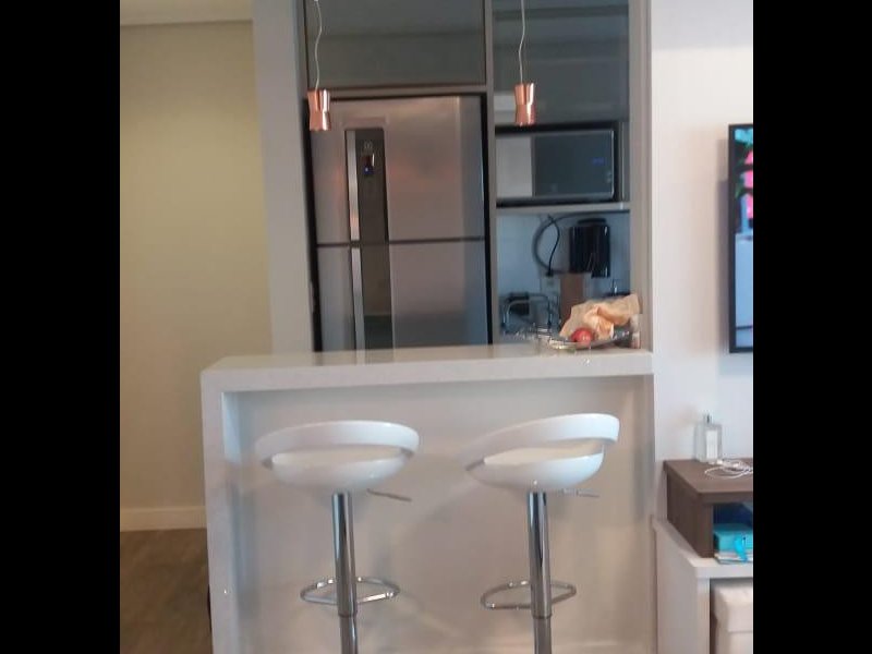 Apartamento à venda Vila Maria Baixa com 64m² e 2 quartos por R$ 480.000 - 2116210427-fe541b6a-698f-435d-aeeb-9a0bbfb328f1.jpeg