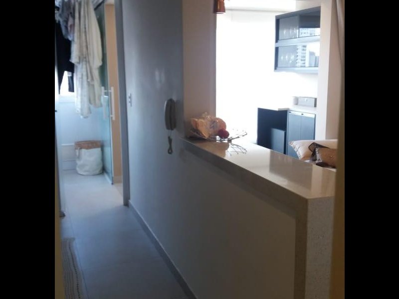 Apartamento à venda Vila Maria Baixa com 64m² e 2 quartos por R$ 480.000 - 214826608-ba8e2478-a73b-408f-9b0d-dd7630608f3c.jpeg