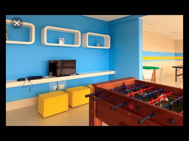 Apartamento à venda Vila Maria Baixa com 64m² e 2 quartos por R$ 480.000 - 296646086-30a15fd7-d8b2-4491-8c37-fbccf7e73667.jpeg