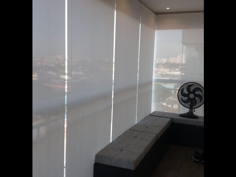 Apartamento à venda Vila Maria Baixa com 64m² e 2 quartos por R$ 480.000 - 367013639-ac1ce3db-bc51-41ef-bf63-8009ce2c8307.jpeg