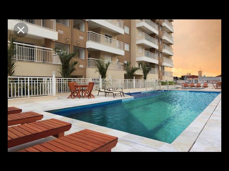 Apartamento à venda Vila Maria Baixa com 64m² e 2 quartos por R$ 480.000 - 450780887-2ca68415-de9e-4638-99aa-92054be720d0.jpeg