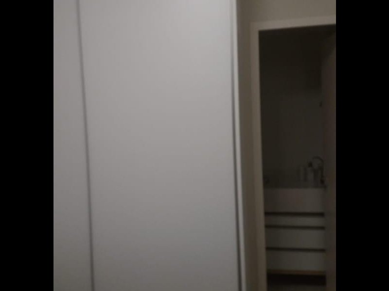 Apartamento à venda Vila Maria Baixa com 64m² e 2 quartos por R$ 480.000 - 47571350-8b0974da-6b1d-4b64-9dfd-e201ba4b8313.jpeg