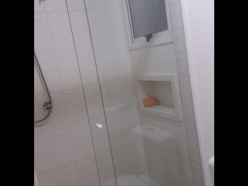 Apartamento à venda Vila Maria Baixa com 64m² e 2 quartos por R$ 480.000 - 489038284-99058179-da40-438e-bd8a-a4b1ad283e76.jpeg